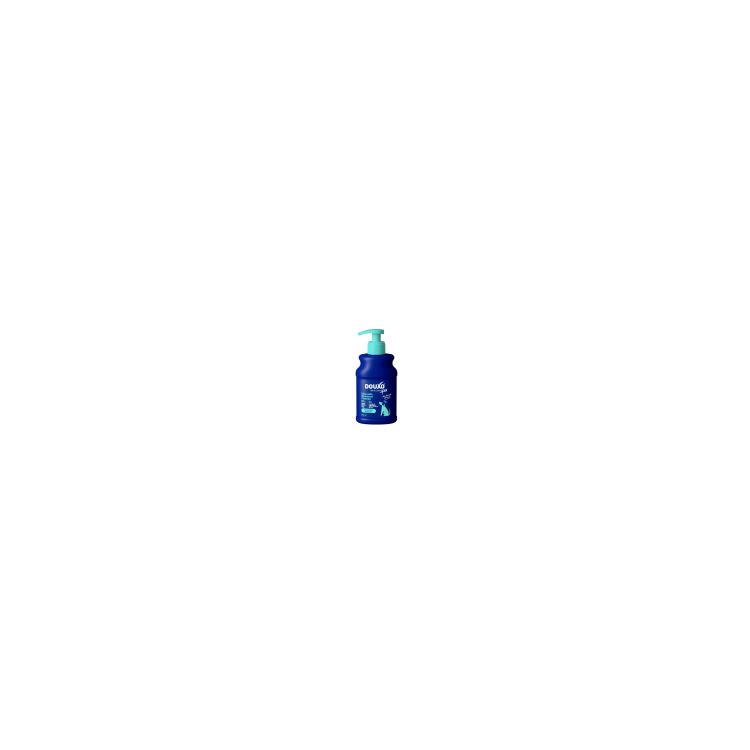 DOUXO spa champu antiolor 250 ml