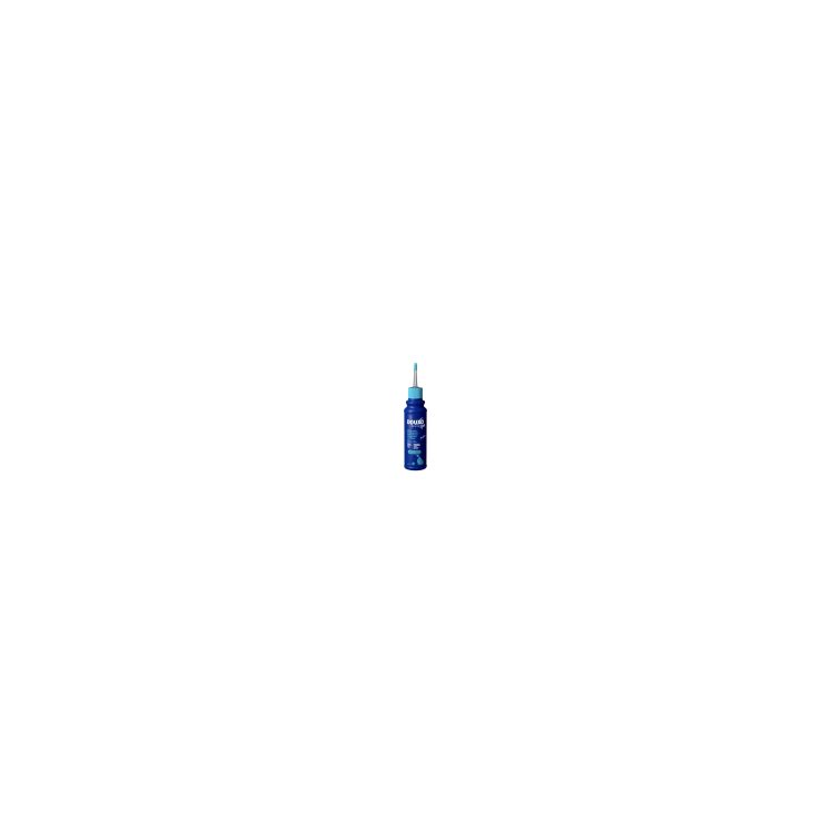 DOUXO spa limpiador auricular 120 ml