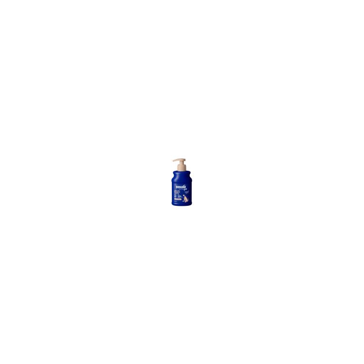 DOUXO spa champu control de muda 250 ml