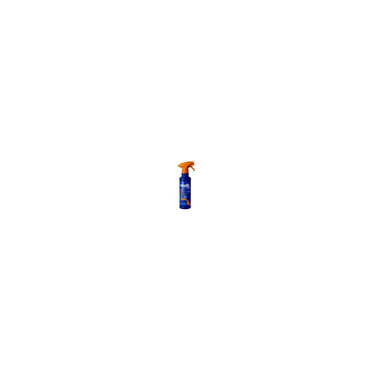 DOUXO spa spray desenredante 295 ml