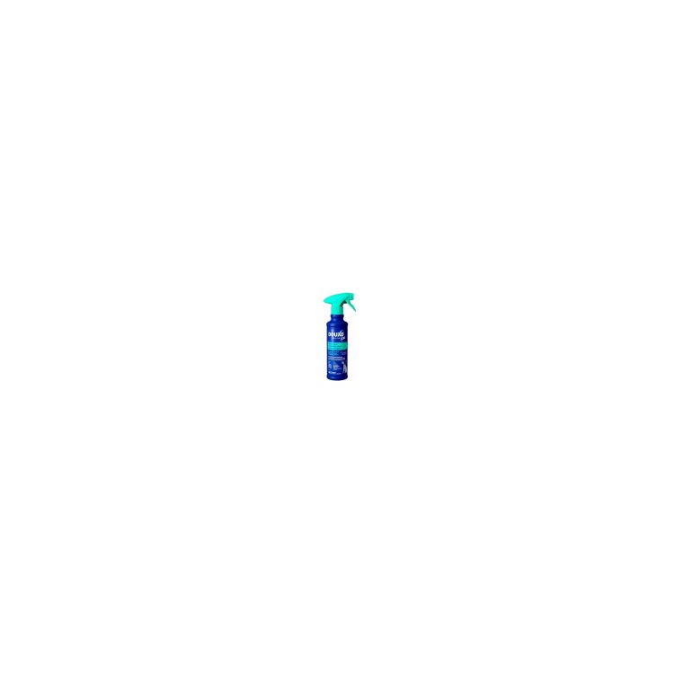 DOUXO spa spray control de olor 340 ml