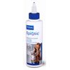 VIRBAC Epi-Otic 125 ml