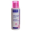VIRBAC champu Allermyl 200 ml