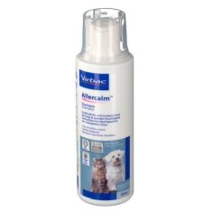 VIRBAC champu Allercalm 250 ml