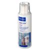 VIRBAC champu Allercalm 250 ml