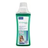 VIRBAC aquadent fresh 500 ml