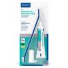 VIRBAC kit dental