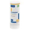 PYODERM champu 250Ml