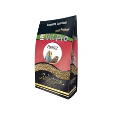 ICA ave panizo 500 gr