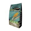 ICA Vit pro canario 1 kg