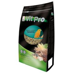 ICA Vit pro canario