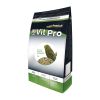 ICA Vit pro periquito 5 kg