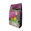 ICA Vit pro ninfas y agapornis 1 kg