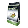 ICA Vit pro ninfas y agapornis 5 kg