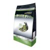 ICA Vit pro loro mix 4 kg