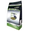ICA Vit pro loro 4 kg