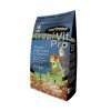 ICA Vit pro aves tropivit 800 gr