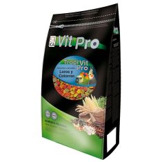 ICA Vit pro aves tropivit