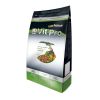 ICA Vit pro aves tropivit 4 kg
