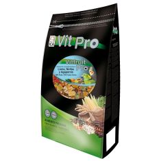 ICA Vit pro aves vitfruit