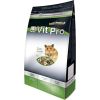ICA Vit pro hámster 5 kg