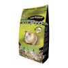 ICA Vit pro cobaya 1 kg