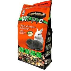 ICA Vit pro conejo
