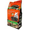 ICA Vit pro conejo 3 kg
