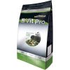ICA Vit pro conejo 5 kg