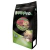 ICA Vit pro conejo extrusionado 2 kg
