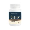 DIALIX versical prostate 45 comprimidos