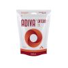 ADIVA entero perro grande 40 uds