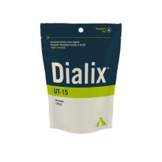 DIALIX ut