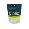 DIALIX ut-5 30 comprimido