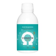 CONNECTA 135 ml