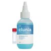CLUNIA zn a clinical gel 118 ml