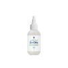 ABELIA zn otic 59 ml