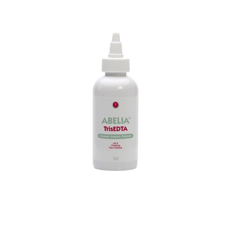 ABELIA trisedta 118 ml