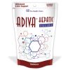 ADIVA gato hepatic 60 comprimidos
