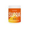 SUPRA rc-5 30 comprimidos
