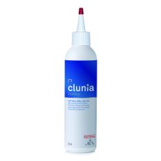 CLUNIA trisdent 236 ml