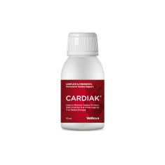 CARDIAK 90 ml