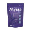 ALYSIA plus 30 comprimidos