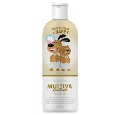 MULTIVA coolsmile pro-white 473 ml