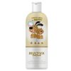 MULTIVA coolsmile pro-white 473 ml