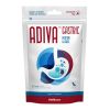 ADIVA gastric mediano 30 comprimidos