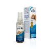 ACALMA gato spray 60 ml