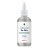 ABELIA zn otic 118 ml