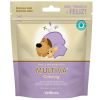 MULTIVA perro pequeño calming 25 comprimidos