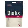 DIALIX bladder control plus 60 chews